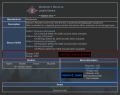 Thumbnail for version as of 06:24, 24 November 2023