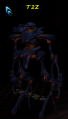 Thumbnail for version as of 20:56, 1 December 2023