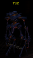 Thumbnail for version as of 21:03, 1 December 2023