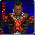 Thumbnail for version as of 18:33, 8 November 2013