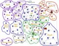 Thumbnail for version as of 00:04, 1 May 2024