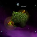 Thumbnail for version as of 01:46, 26 February 2024