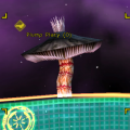 Thumbnail for version as of 04:54, 9 June 2024