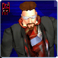 Thumbnail for version as of 21:19, 6 November 2013