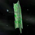 Thumbnail for version as of 02:59, 26 February 2024