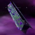 Thumbnail for version as of 02:55, 26 February 2024
