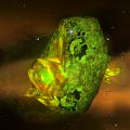 Thumbnail for version as of 22:11, 3 March 2024