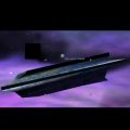 Thumbnail for version as of 02:58, 26 February 2024