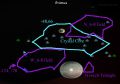Thumbnail for version as of 20:06, 27 January 2024