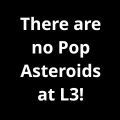 Thumbnail for version as of 13:46, 19 February 2024