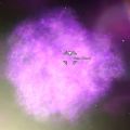 Thumbnail for version as of 10:10, 26 February 2024