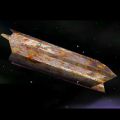 Thumbnail for version as of 03:02, 26 February 2024