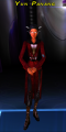 Thumbnail for version as of 11:46, 4 August 2024