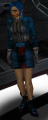 Thumbnail for version as of 12:10, 2 May 2018