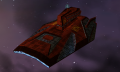 Thumbnail for version as of 14:37, 15 April 2024