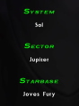Thumbnail for version as of 16:01, 10 December 2023