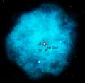 Thumbnail for version as of 20:45, 30 August 2024