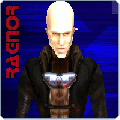 Thumbnail for version as of 18:17, 8 November 2013