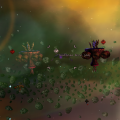 Thumbnail for version as of 21:04, 20 March 2025