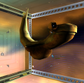 Thumbnail for version as of 01:08, 9 July 2024
