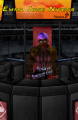 Thumbnail for version as of 09:49, 16 July 2024