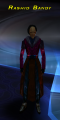 Thumbnail for version as of 20:09, 4 August 2024