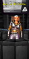 Thumbnail for version as of 02:17, 26 December 2023