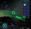 Thumbnail for version as of 17:26, 3 April 2025