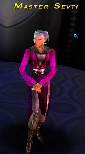 File:Master Sevti.jpg