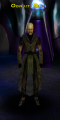 Thumbnail for version as of 12:06, 4 August 2024