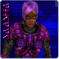 Thumbnail for version as of 15:16, 7 November 2013