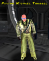 Thumbnail for version as of 02:33, 26 December 2023