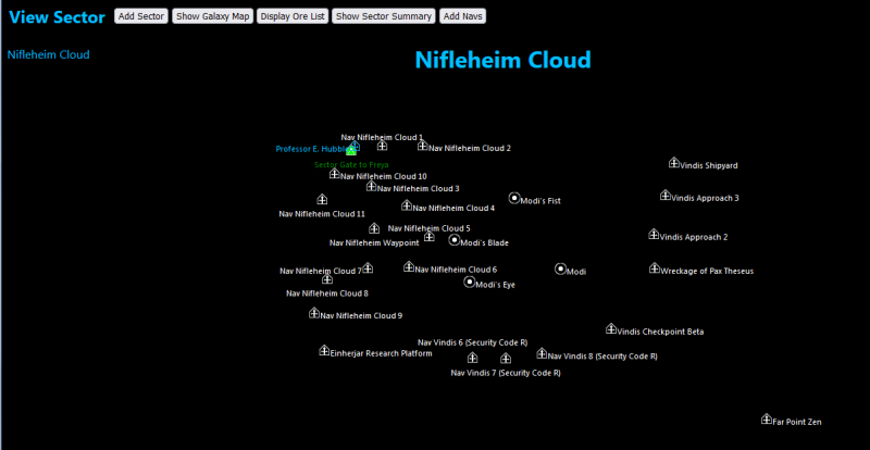 File:New enbmap tool.PNG