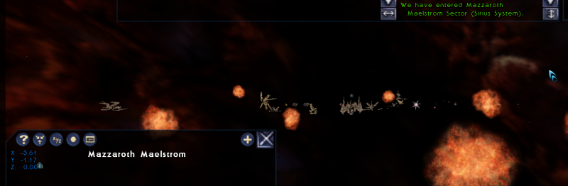 File:Mazzaroth maelstrom.png