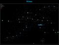 Thumbnail for version as of 03:29, 1 April 2024