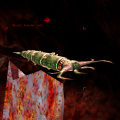 Thumbnail for version as of 13:41, 9 July 2024