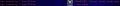 Thumbnail for version as of 08:51, 13 December 2023