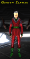 Thumbnail for version as of 08:58, 26 December 2023