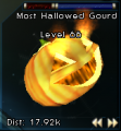 Thumbnail for version as of 18:12, 8 October 2020