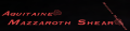 Thumbnail for version as of 15:59, 30 April 2024
