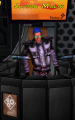 Thumbnail for version as of 09:28, 16 July 2024