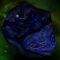 Thumbnail for version as of 22:37, 3 March 2024
