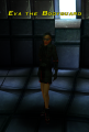 Thumbnail for version as of 03:24, 30 May 2025