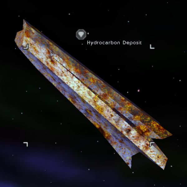 File:Hydrocarbon-L4.jpg
