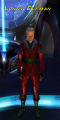 Thumbnail for version as of 07:47, 26 December 2023