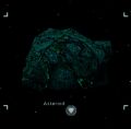 Thumbnail for version as of 20:14, 30 August 2024