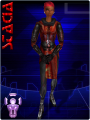 Thumbnail for version as of 22:02, 6 November 2013