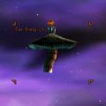 Thumbnail for version as of 05:39, 30 June 2025