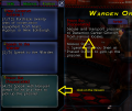 Thumbnail for version as of 11:40, 13 April 2019
