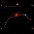 Thumbnail for version as of 21:01, 30 August 2024